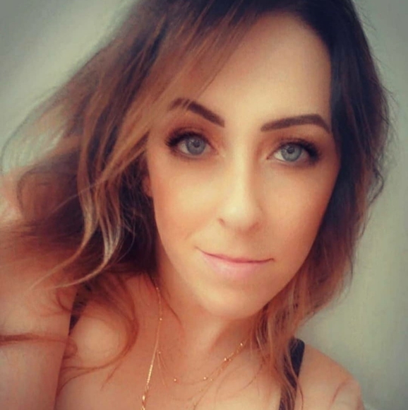melissamua86